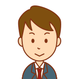 40代企業経営者