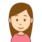 20代の新婚夫婦